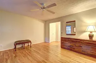 110 Olympian Way, Monroe, GA 30655 - Photo 22