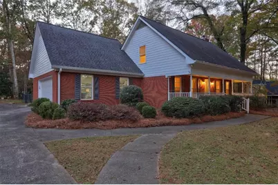 110 Olympian Way, Monroe, GA 30655 - Photo 52