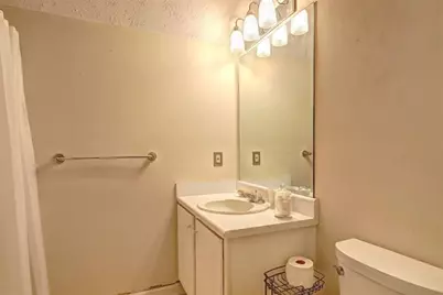 110 Olympian Way, Monroe, GA 30655 - Photo 34