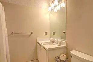 110 Olympian Way, Monroe, GA 30655 - Photo 34