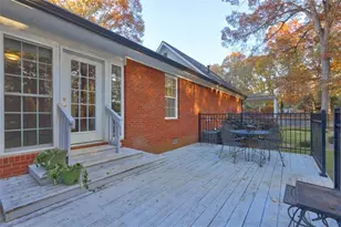 110 Olympian Way, Monroe, GA 30655 - Photo 12