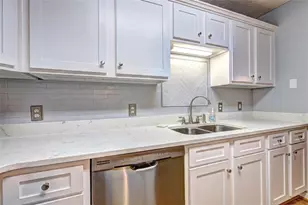 110 Olympian Way, Monroe, GA 30655 - Photo 16