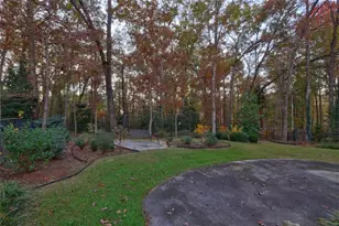 110 Olympian Way, Monroe, GA 30655 - Photo 44