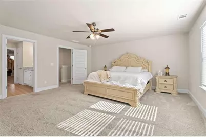 656 East Lake Road, McDonough, GA 30252 - Photo 36