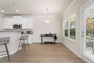 656 E Lake Rd, McDonough, GA 30252 - Photo 16