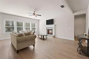 656 E Lake Rd, McDonough, GA 30252 - Photo 18