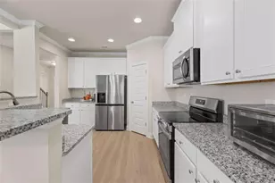 656 E Lake Rd, McDonough, GA 30252 - Photo 10