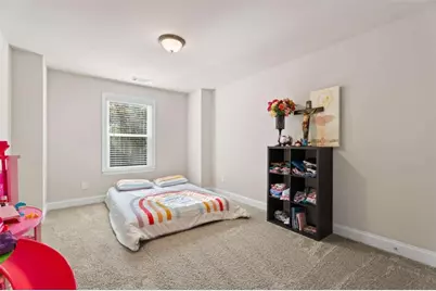 656 East Lake Road, McDonough, GA 30252 - Photo 32