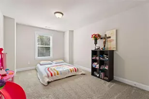 656 E Lake Rd, McDonough, GA 30252 - Photo 32