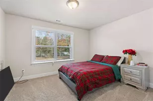 656 E Lake Rd, McDonough, GA 30252 - Photo 28