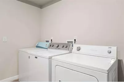 656 East Lake Road, McDonough, GA 30252 - Photo 44