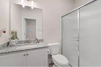 656 East Lake Road, McDonough, GA 30252 - Photo 24