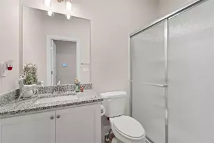 656 E Lake Rd, McDonough, GA 30252 - Photo 24