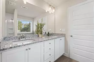 656 E Lake Rd, McDonough, GA 30252 - Photo 40