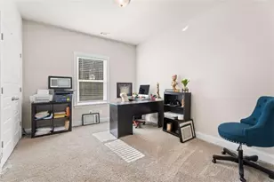 656 E Lake Rd, McDonough, GA 30252 - Photo 22