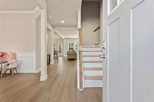 656 E Lake Rd, McDonough, GA 30252 - Photo 6