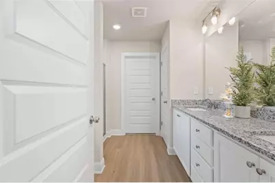 656 East Lake Road, McDonough, GA 30252 - Photo 38