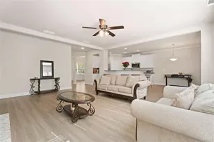 656 E Lake Rd, McDonough, GA 30252 - Photo 20