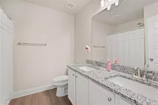 656 E Lake Rd, McDonough, GA 30252 - Photo 34