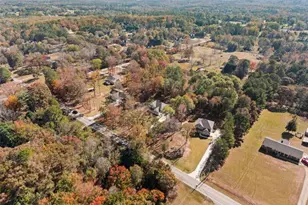 656 E Lake Rd, McDonough, GA 30252 - Photo 50