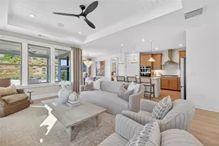 5423 Olive Ln, Hoschton, GA 30548 - Photo 10