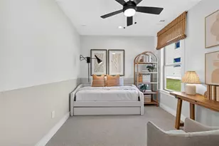 5423 Olive Ln, Hoschton, GA 30548 - Photo 22