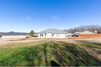 82 Gray Field Court, Jefferson, GA 30549 - Photo 28