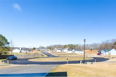 82 Gray Field Court, Jefferson, GA 30549 - Photo 30