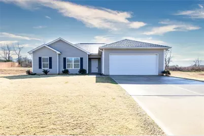 82 Gray Field Court, Jefferson, GA 30549 - Photo 1