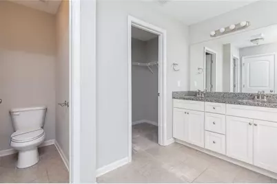 82 Gray Field Court, Jefferson, GA 30549 - Photo 22