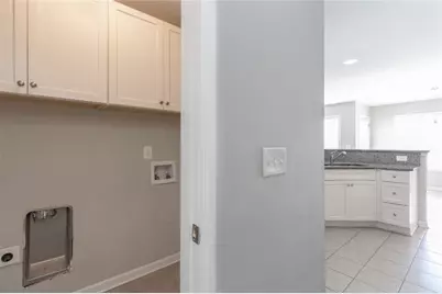 82 Gray Field Court, Jefferson, GA 30549 - Photo 14