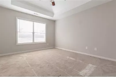 82 Gray Field Court, Jefferson, GA 30549 - Photo 18