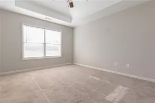 82 Gray Field Ct, Jefferson, GA 30549 - Photo 18