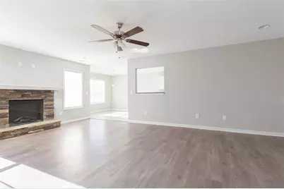 82 Gray Field Court, Jefferson, GA 30549 - Photo 4