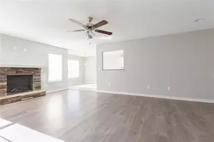 82 Gray Field Ct, Jefferson, GA 30549 - Photo 4