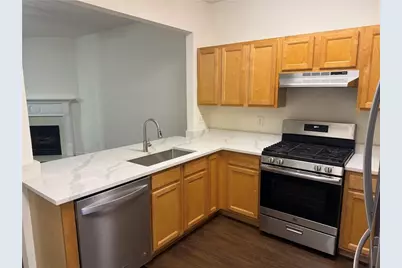 2729 Heathrow Drive, Lawrenceville, GA 30043 - Photo 14