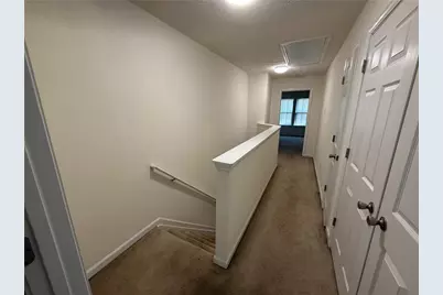 2729 Heathrow Drive, Lawrenceville, GA 30043 - Photo 20