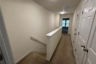 2729 Heathrow Dr, Lawrenceville, GA 30043 - Photo 20