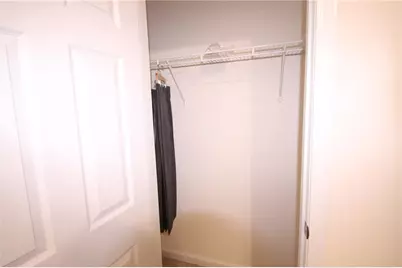 2729 Heathrow Drive, Lawrenceville, GA 30043 - Photo 28