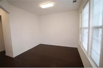 2729 Heathrow Drive, Lawrenceville, GA 30043 - Photo 2