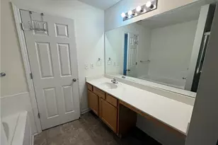 2729 Heathrow Dr, Lawrenceville, GA 30043 - Photo 24