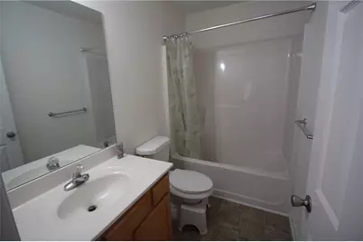 2729 Heathrow Drive, Lawrenceville, GA 30043 - Photo 30