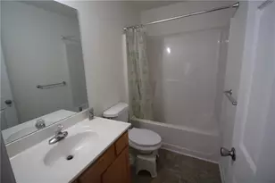 2729 Heathrow Dr, Lawrenceville, GA 30043 - Photo 30