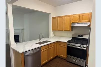 2729 Heathrow Drive, Lawrenceville, GA 30043 - Photo 12