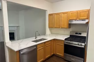 2729 Heathrow Dr, Lawrenceville, GA 30043 - Photo 12