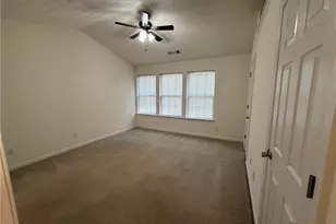 2729 Heathrow Dr, Lawrenceville, GA 30043 - Photo 22