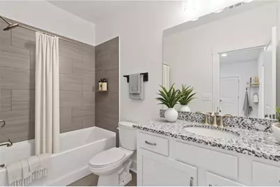 3410 Traditions Way, Jefferson, GA 30549 - Photo 6