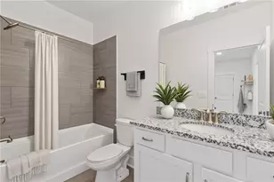 3410 Traditions Way, Jefferson, GA 30549 - Photo 6