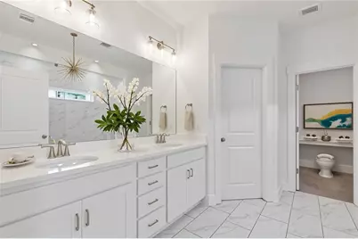 3410 Traditions Way, Jefferson, GA 30549 - Photo 8