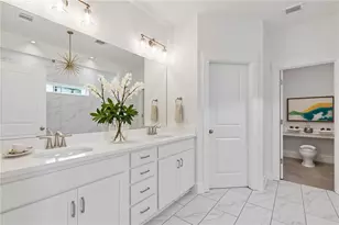 3410 Traditions Way, Jefferson, GA 30549 - Photo 8